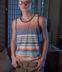 Rubax Mix 136 Hung Twinks - Gay Twinks & Teens Sex Porn 5f80b484c9382.jpg