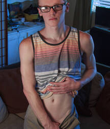 Rubax Mix 136 Hung Twinks - Gay Twinks & Teens Sex Porn 5f80b4881f82f.jpg