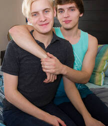 Rubax Mix 136 Hung Twinks - Gay Twinks & Teens Sex Porn 5f80b4c9a65ef.jpg