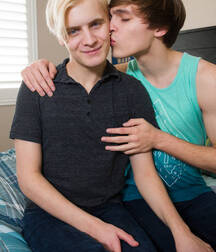 Rubax Mix 136 Hung Twinks - Gay Twinks & Teens Sex Porn 5f80b4cb98076.jpg