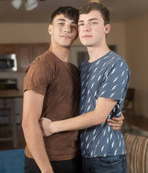 Rubax Mix 141 Gay Tube Thick Loads - Twinks Porn 5f8215a690641.jpg