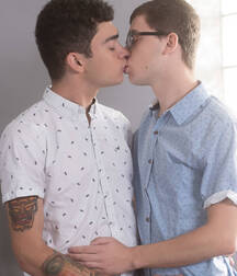 Rubax Mix 141 Gay Tube Thick Loads - Twinks Porn 5f8215ba92658.jpg