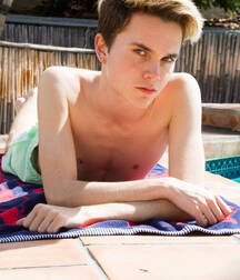 Rubax Mix 141 Gay Tube Thick Loads - Twinks Porn 5f8215e5ad4be.jpg