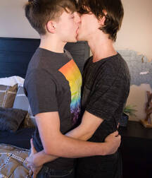 Rubax Mix 141 Gay Tube Thick Loads - Twinks Porn 5f8216107295d.jpg