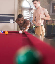Rubax Mix 141 Gay Tube Thick Loads - Twinks Porn 5f8216258d092.jpg