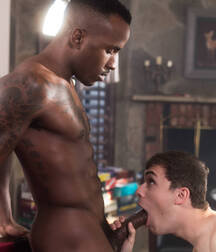 Rubax Mix 141 Gay Tube Thick Loads - Twinks Porn 5f82162e1ebab.jpg