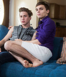Rubax Mix 141 Gay Tube Thick Loads - Twinks Porn 5f82167a8ab85.jpg