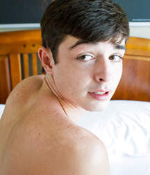 Rubax Mix 157 Playing Dirty - Gay Twinks & Teens Sex Porn 5f88846c8b19c.jpg