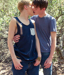 Rubax Mix 157 Playing Dirty - Gay Twinks & Teens Sex Porn 5f8884945a86f.jpg