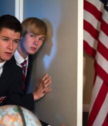 Rubax Great Mix 161 Tight End - Gay Tube & Teen Boys Porn 5f89f16b26e4c.jpg