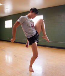 Rubax Great Mix 161 Tight End - Gay Tube & Teen Boys Porn 5f89f1752cb91.jpg