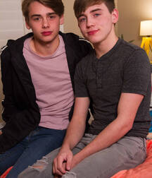 Rubax Deep Gay Tube Mix 166 Untold Love - Twinks Porn