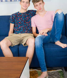 Rubax Mix 170 Horny Harmony - Gay Tube & Enchant Porn  5f8dd322a2860.jpg