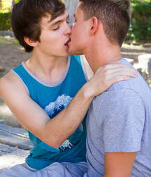 Rubax Mix 174 Cum Inside - Gay Sex Tube Twinks Porn