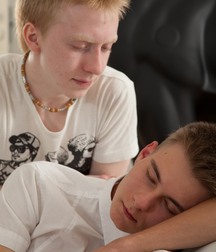 Rubax Gay Tube Mix 194 Twinks Sex Porn 5f9c77ddd8365.jpg