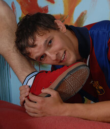 Rubax Gay Tube Mix 194 Twinks Sex Porn 5f9c77fc33ac0.jpg