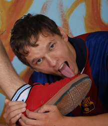 Rubax Gay Tube Mix 194 Twinks Sex Porn 5f9c77fdc8808.jpg