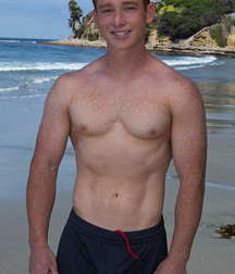 Rubax Gay Tube Mix 194 Twinks Sex Porn 5f9c782d6d91d.jpg