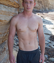 Rubax Gay Tube Mix 194 Twinks Sex Porn 5f9c782f15a5a.jpg