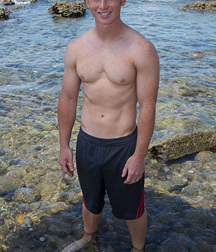 Rubax Gay Tube Mix 194 Twinks Sex Porn 5f9c78346c470.jpg