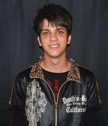 Rubax Gay Tube Mix 194 Twinks Sex Porn 5f9c7882d0bd5.jpg