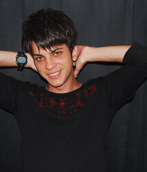 Rubax Gay Tube Mix 194 Twinks Sex Porn 5f9c7884cfe62.jpg