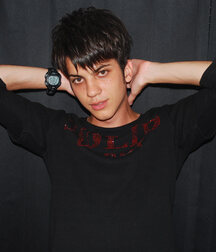 Rubax Gay Tube Mix 194 Twinks Sex Porn 5f9c7886cb0fe.jpg