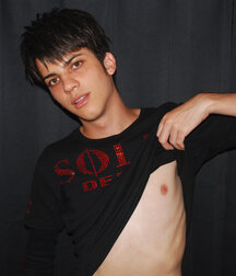 Rubax Gay Tube Mix 194 Twinks Sex Porn 5f9c7888c110a.jpg