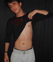 Rubax Gay Tube Mix 194 Twinks Sex Porn 5f9c788aa4ac7.jpg