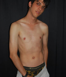 Rubax Gay Tube Mix 194 Twinks Sex Porn 5f9c788ca58c5.jpg