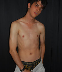Rubax Gay Tube Mix 194 Twinks Sex Porn 5f9c788ec2c09.jpg
