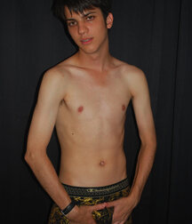 Rubax Gay Tube Mix 194 Twinks Sex Porn 5f9c7890b773a.jpg