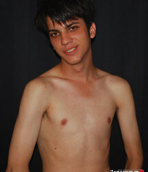 Rubax Gay Tube Mix 194 Twinks Sex Porn 5f9c789296c38.jpg