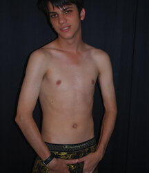 Rubax Gay Tube Mix 194 Twinks Sex Porn 5f9c7894a72c3.jpg
