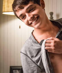 Rubax Mix 196 Is This Seat Taken - Gay Twinks Sex Porn 5fa05e83b2b92.jpg