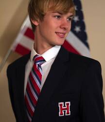 Rubax Mix 196 Is This Seat Taken - Gay Twinks Sex Porn 5fa05e97c37f7.jpg