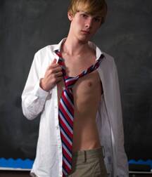 Rubax Mix 196 Is This Seat Taken - Gay Twinks Sex Porn 5fa05e9aea5d4.jpg