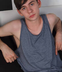Rubax Mix 198 Mutual Feelings - Gay Twinks Sex Porn