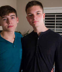 Rubax Mix 199 Truth or Bare - Gay Twinks Sex Porn 5fa068015e964.jpg