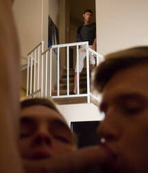 Rubax Mix 199 Truth or Bare - Gay Twinks Sex Porn 5fa0684aa2d27.jpg