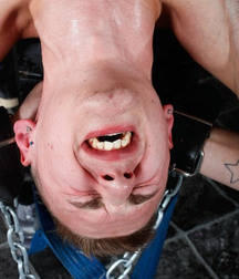 Rubax Mix 202 Edged to Cum - Gay Tube Twink Porn 5fa306dc2c2da.jpg
