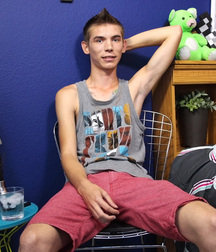 Rubax Mix 202 Edged to Cum - Gay Tube Twink Porn 5fa306e2582f9.jpg