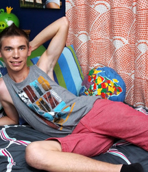 Rubax Mix 202 Edged to Cum - Gay Tube Twink Porn 5fa306e428823.jpg