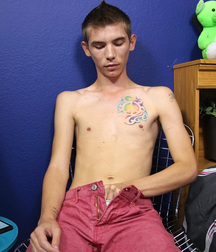 Rubax Mix 202 Edged to Cum - Gay Tube Twink Porn 5fa306e7cbb03.jpg