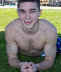 Rubax Mix 202 Edged to Cum - Gay Tube Twink Porn 5fa3072bd2af2.jpg