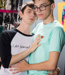 Rubax Mix 211 Riding Hard Cocks - Gay Porn 5faaebe174585.jpg