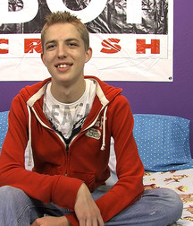 Rubax Mix 215 Twink to Twink - Gay Tube Teens Porn 5fabf0e793bf8.jpg