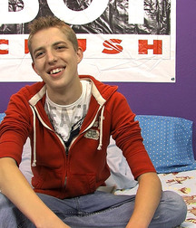 Rubax Mix 215 Twink to Twink - Gay Tube Teens Porn 5fabf0eb73db0.jpg