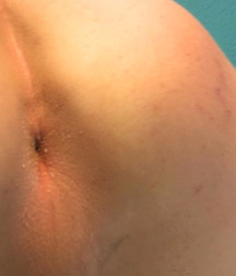 Rubax Mix 215 Twink to Twink - Gay Tube Teens Porn 5fabf0f583031.jpg