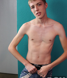 Rubax Mix 215 Twink to Twink - Gay Tube Teens Porn 5fabf0faefc6e.jpg
